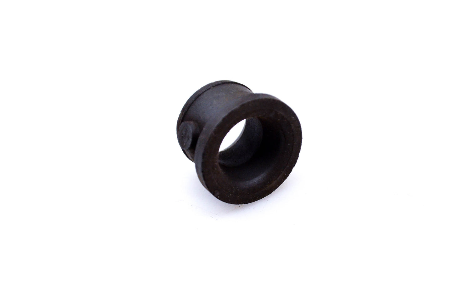 OMC 310372 Grommet NOS