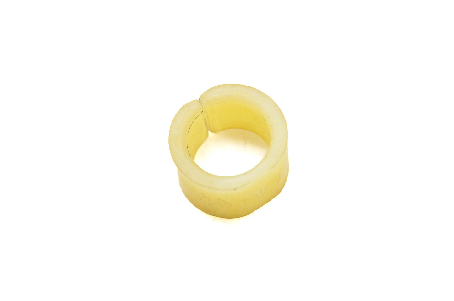 OMC 310488 Bushing NOS