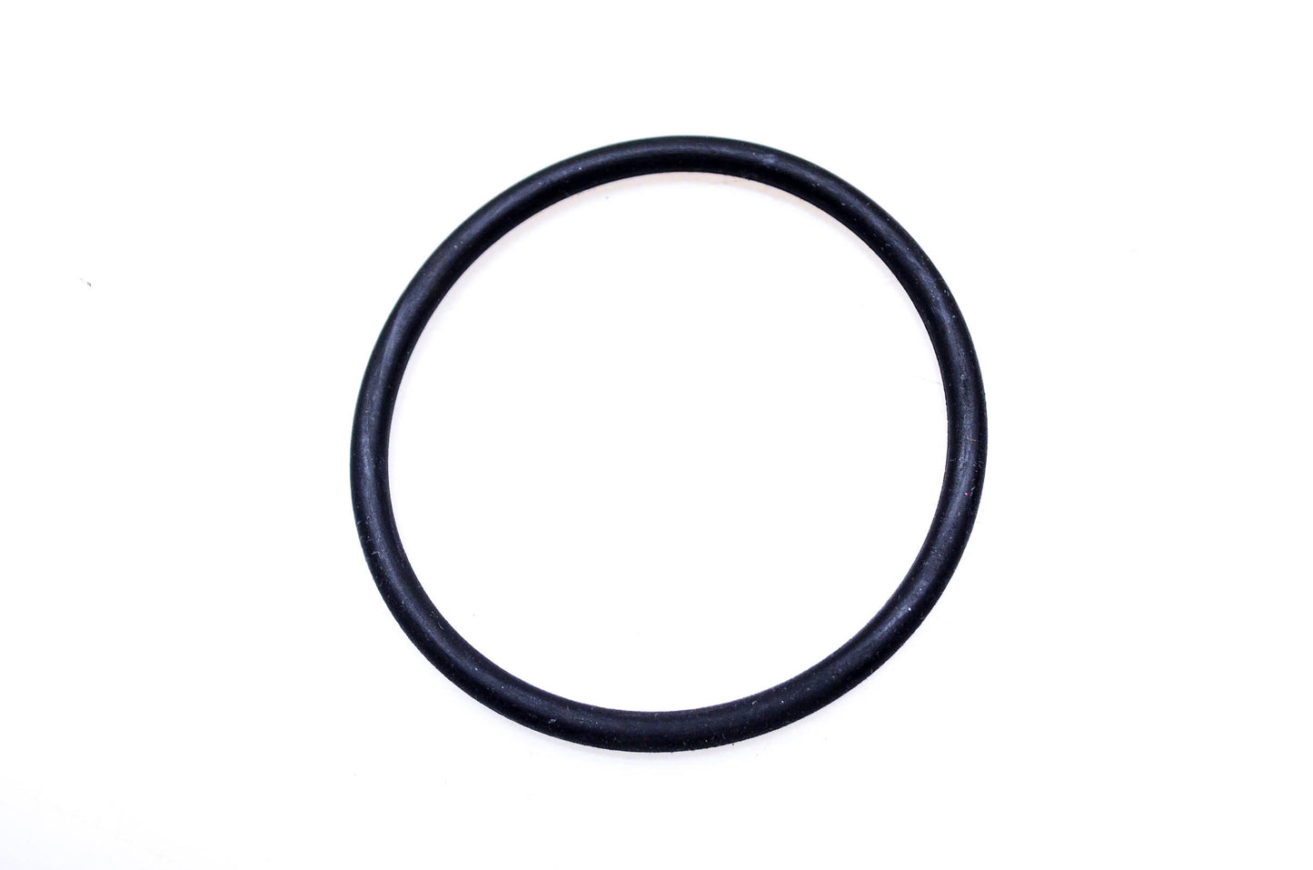 OMC 310327 O Ring NOS