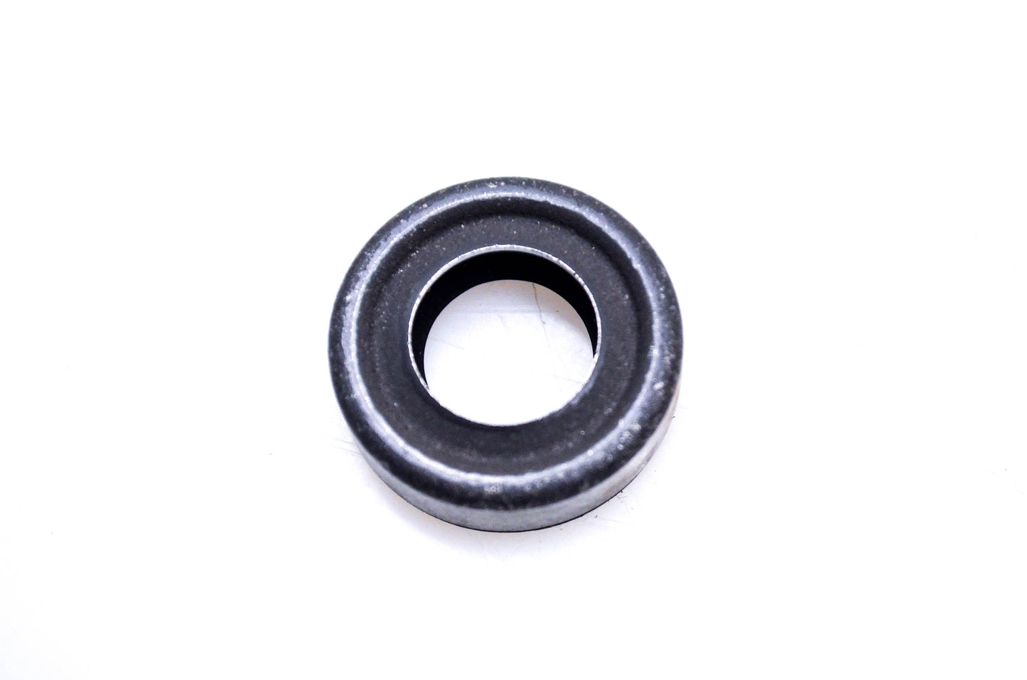 OMC 313282 Oil Retainer Seal NOS