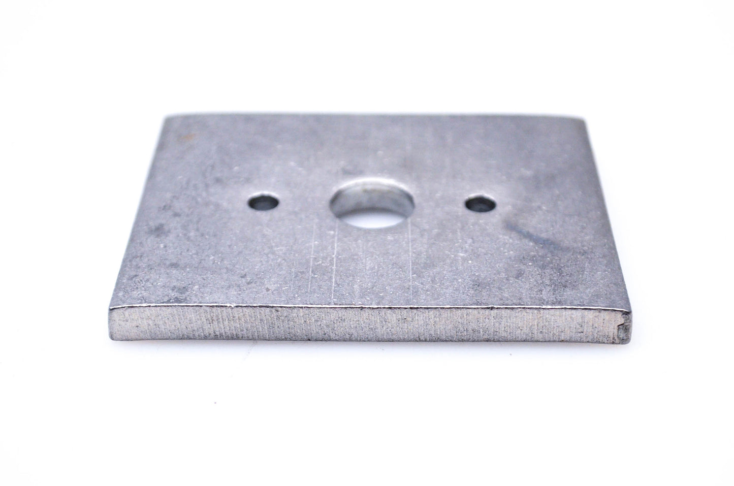 OMC 331579 Mounting Plate NOS