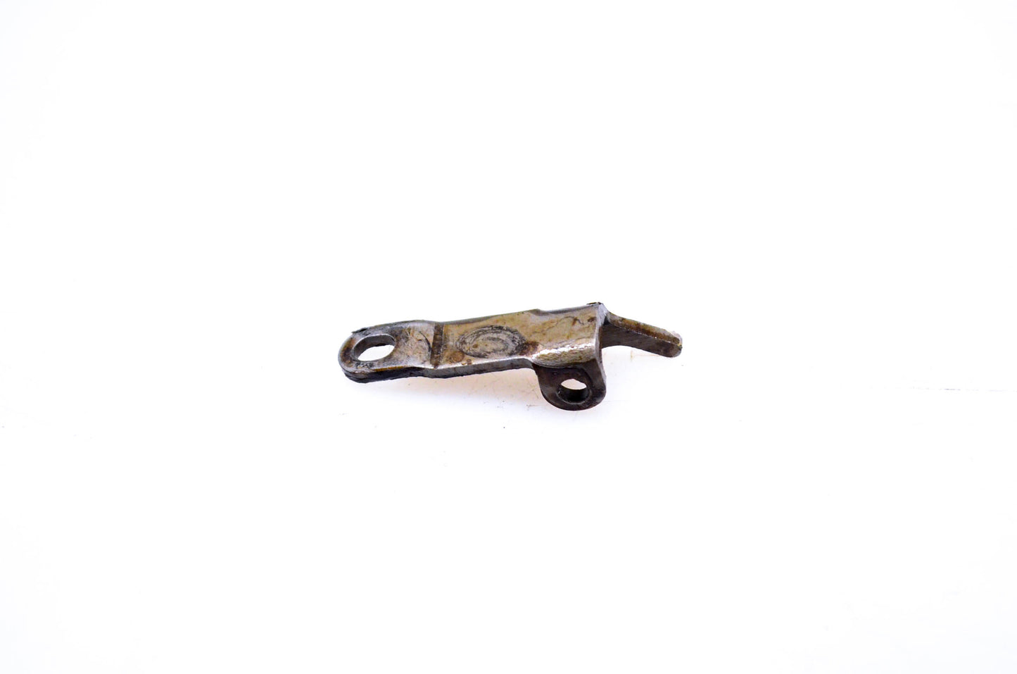 OMC 315163 Reverse Lever NOS