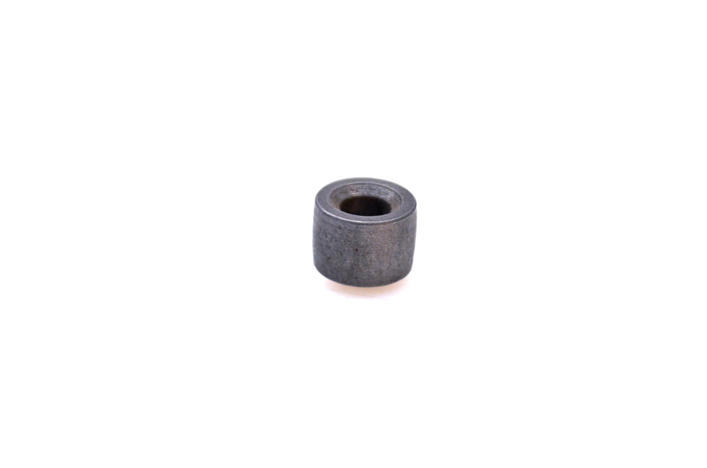 OMC 310693 Roller NOS