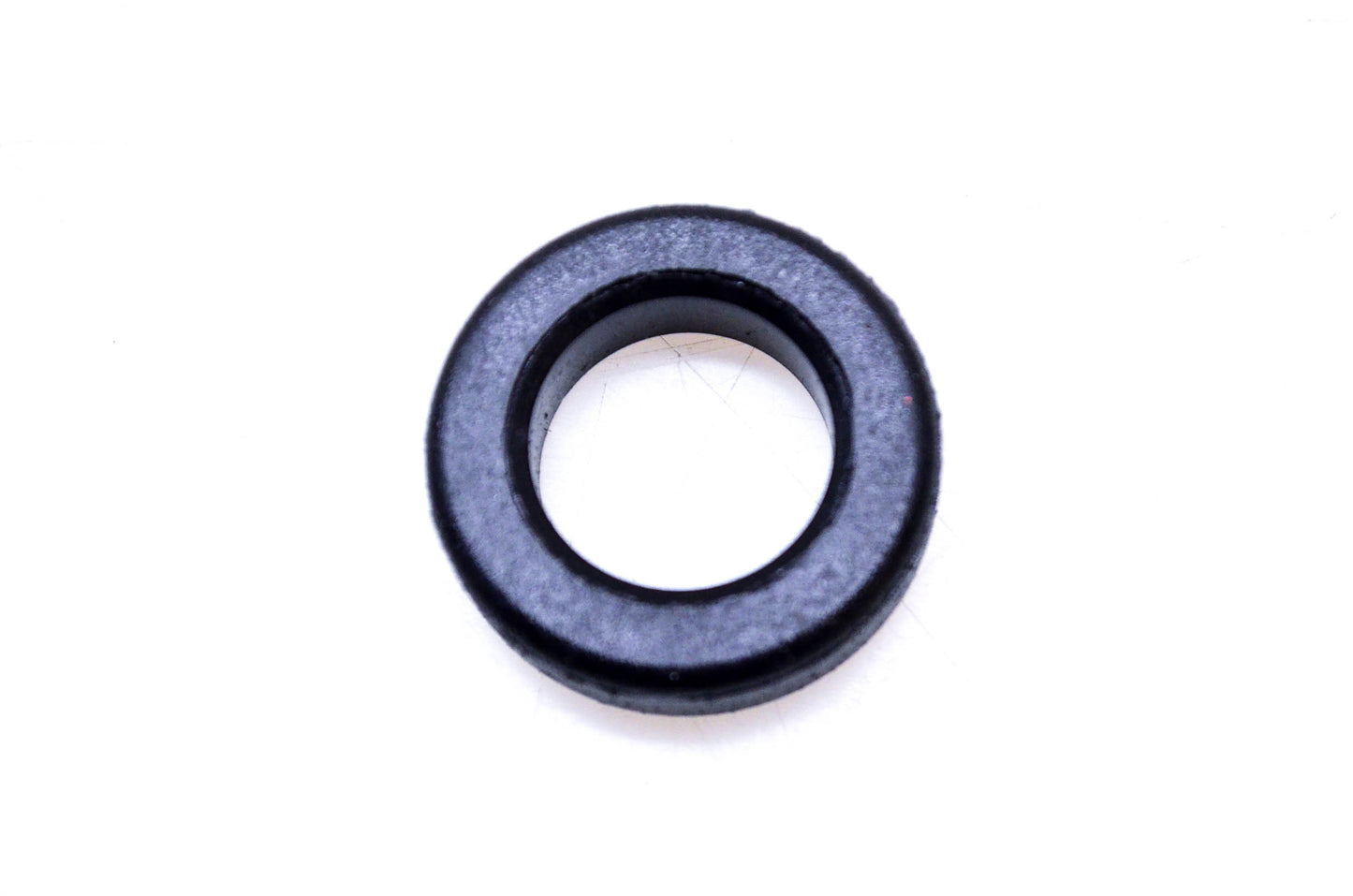 OMC 320880 Thermostat Seal NOS