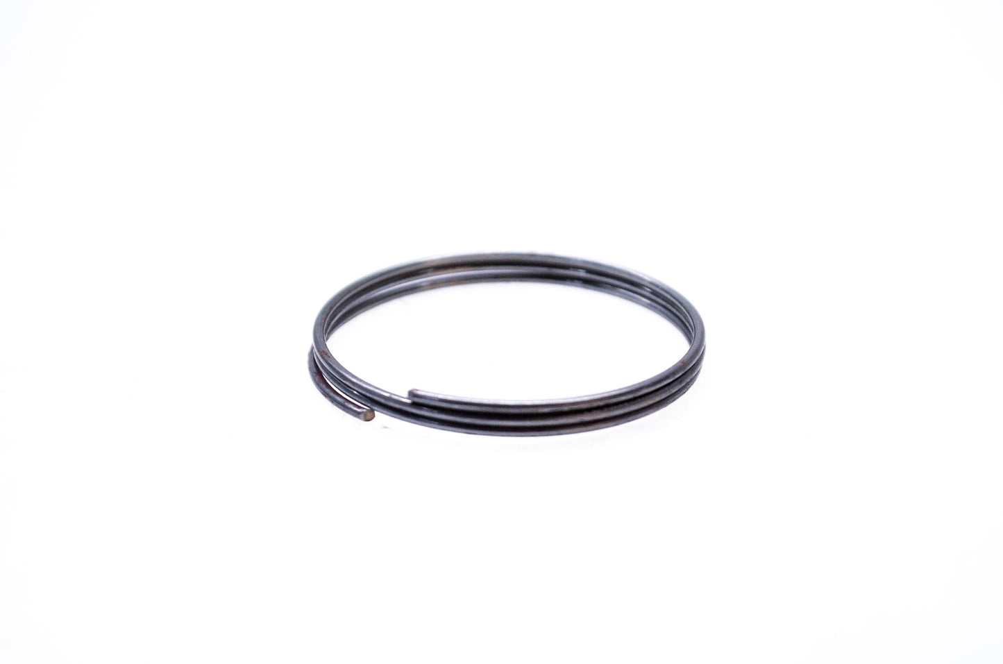 OMC 324369 Spring NOS