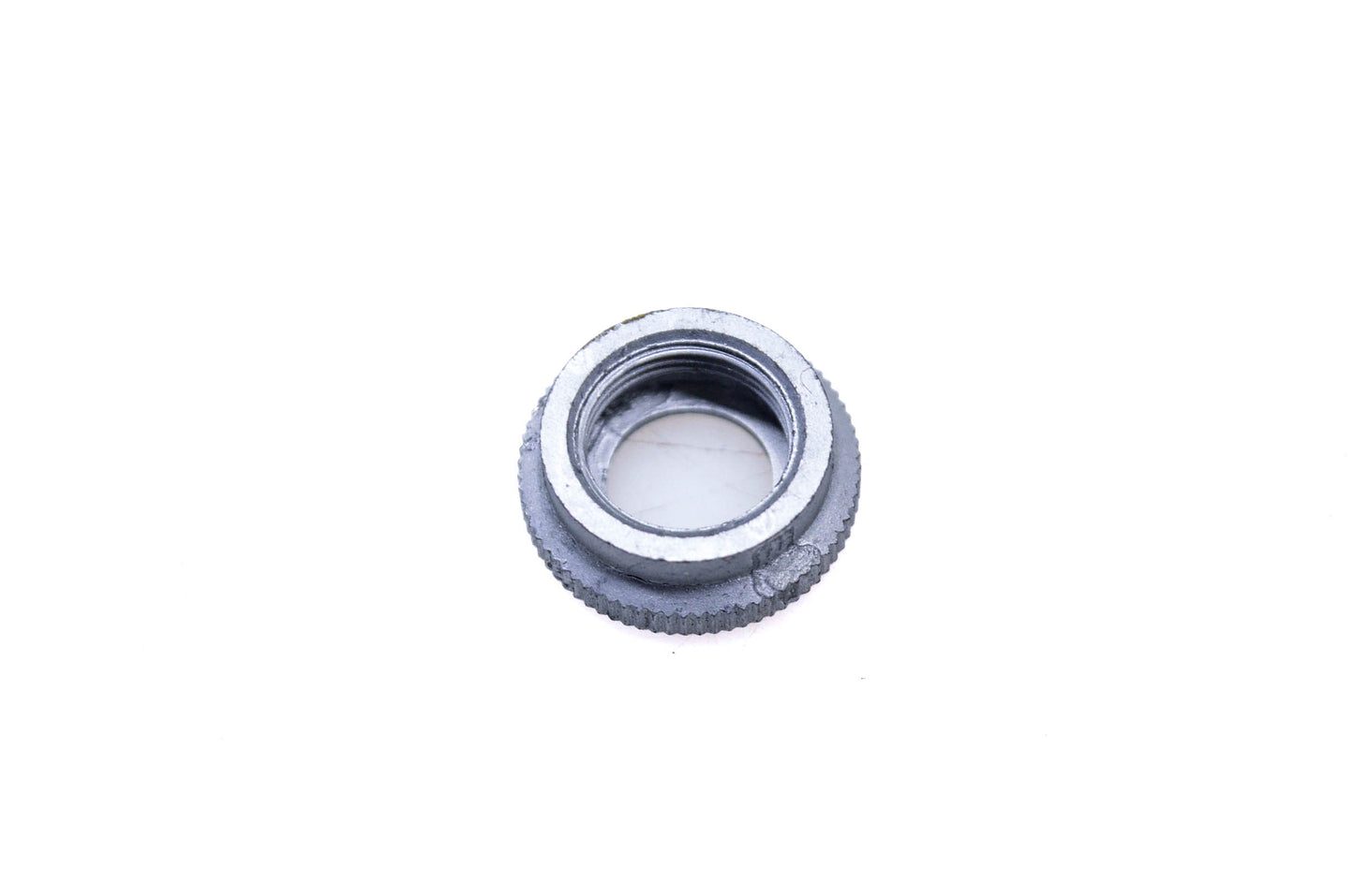 OMC 310782 Nut NOS