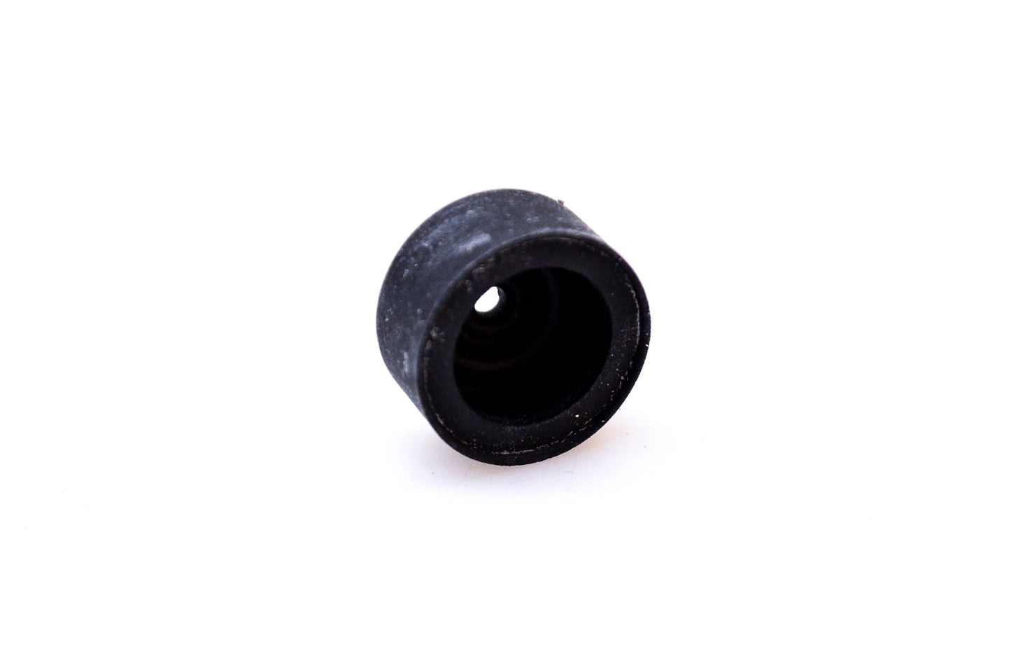 OMC 310781 Boot NOS
