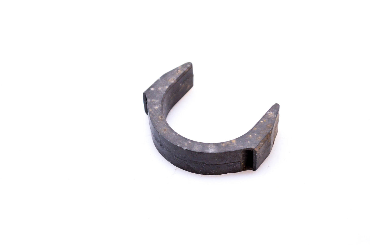 OMC 305272 Clutch Dog Cradle NOS