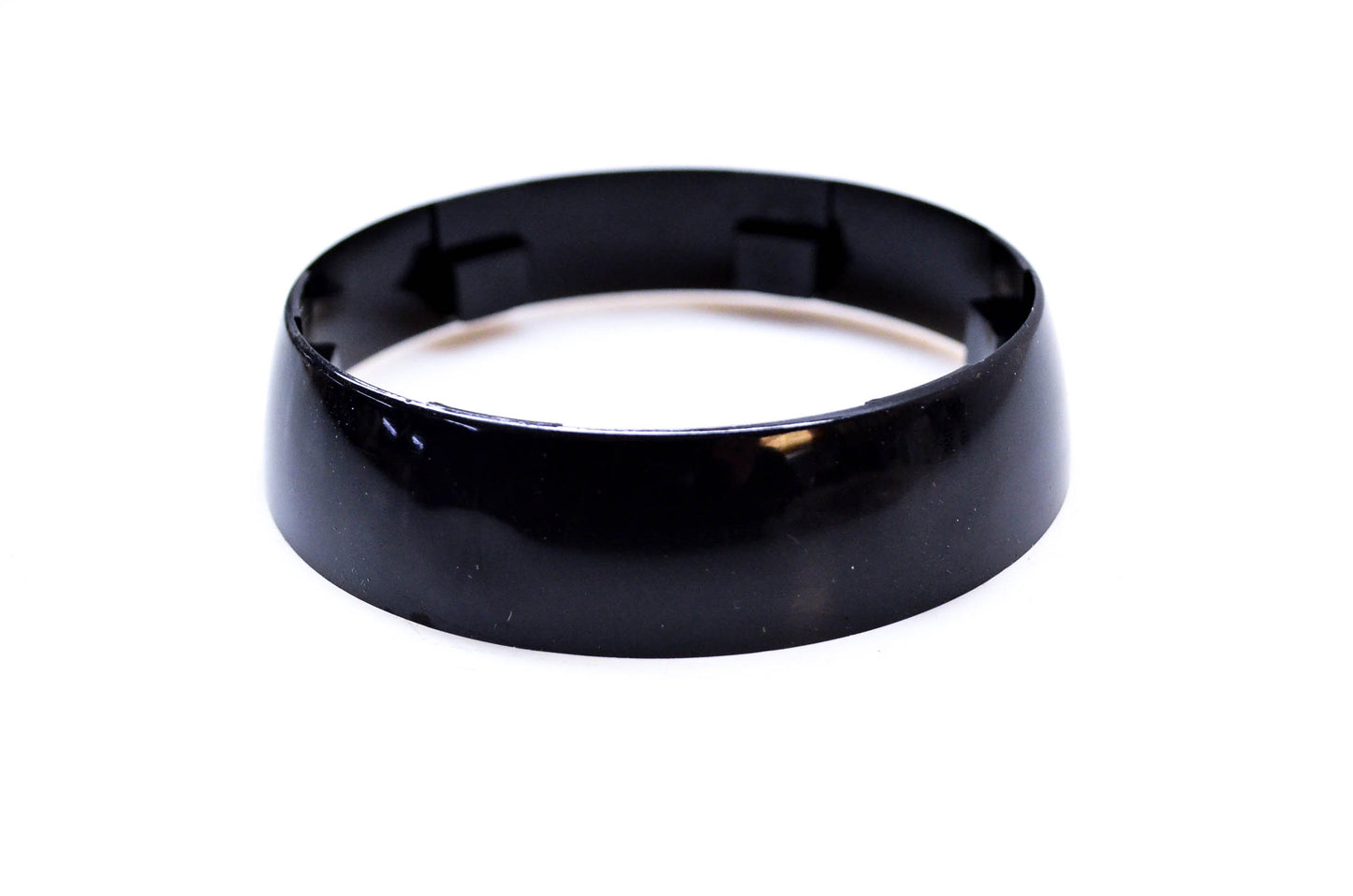 OMC 332543 Converging Ring NOS