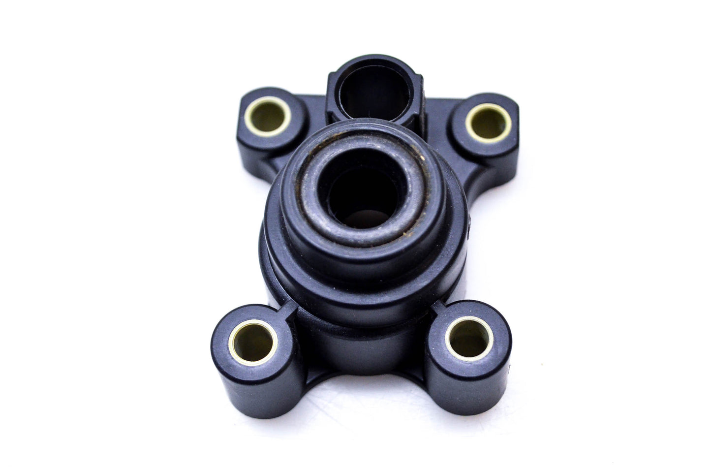 OMC 388289 Impeller Housing NOS