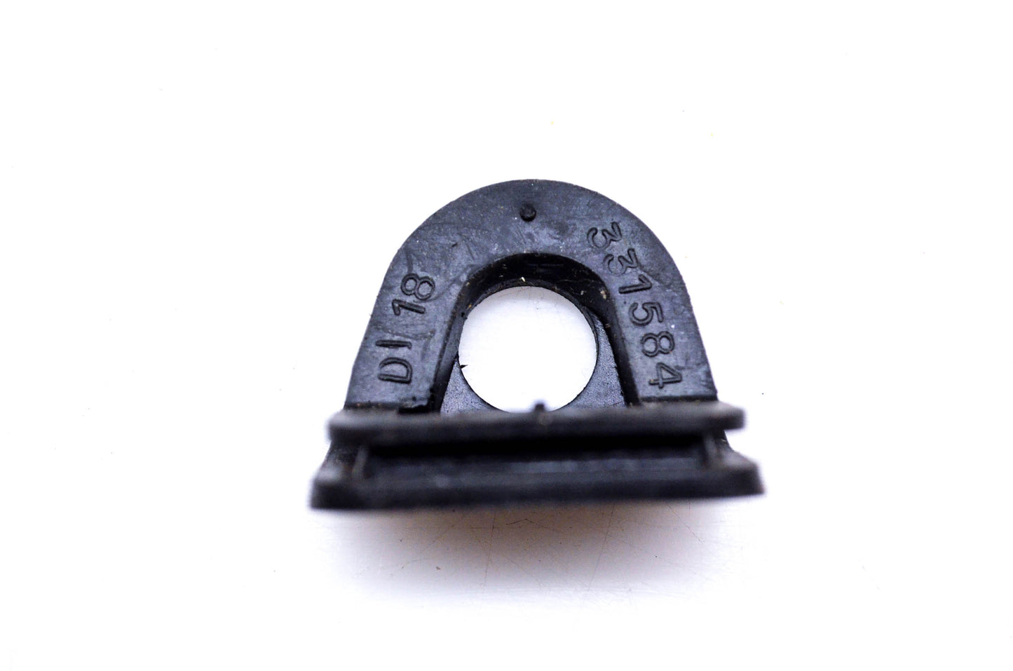 OMC 331584 Grommet NOS