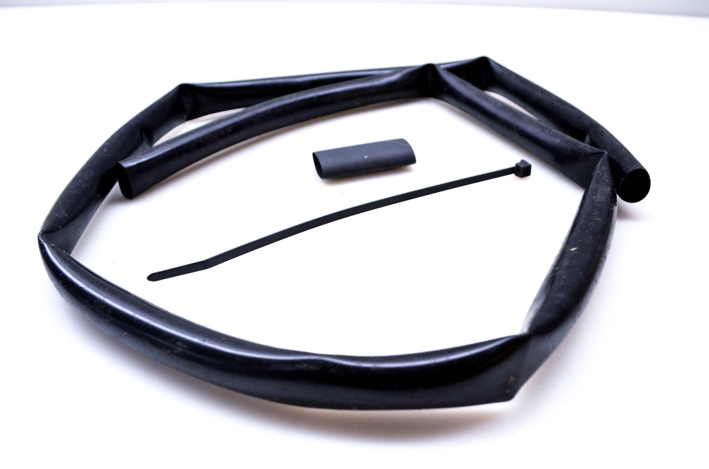 OMC 0436491 Tubing Kit Assembly NOS