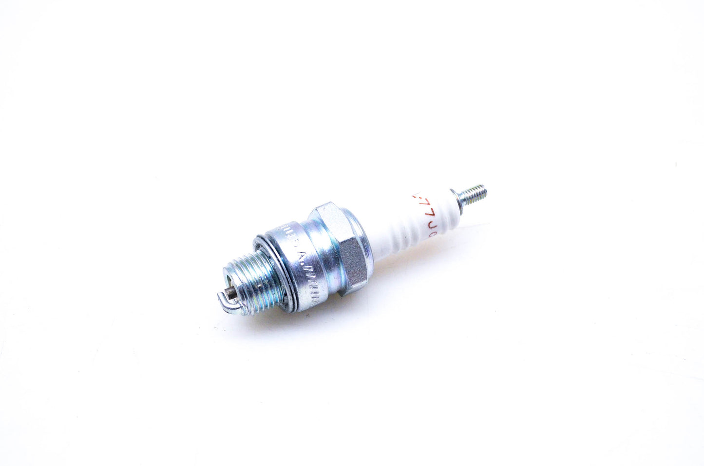 Champion L-77J Marine Spark Plug NOS