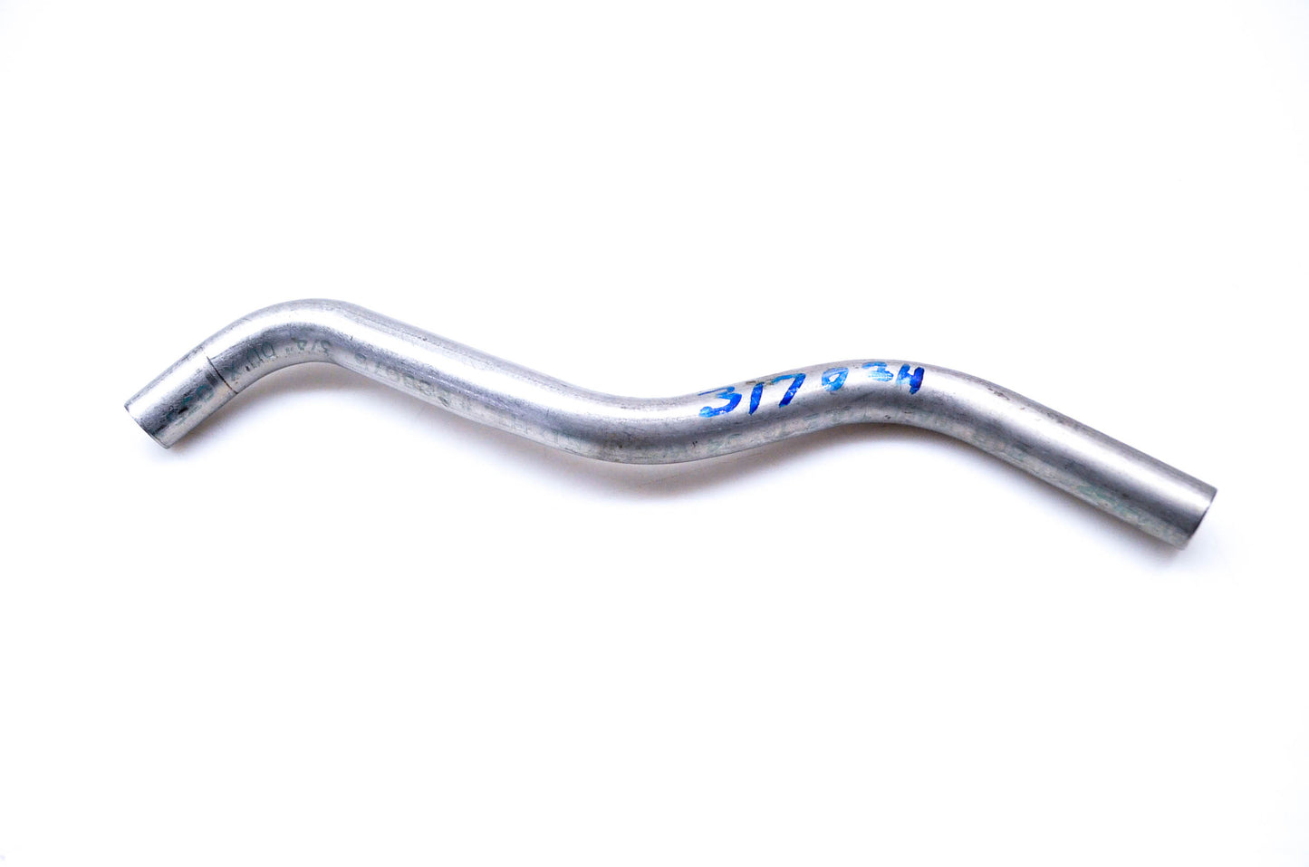 OMC 317024 Water Tube NOS