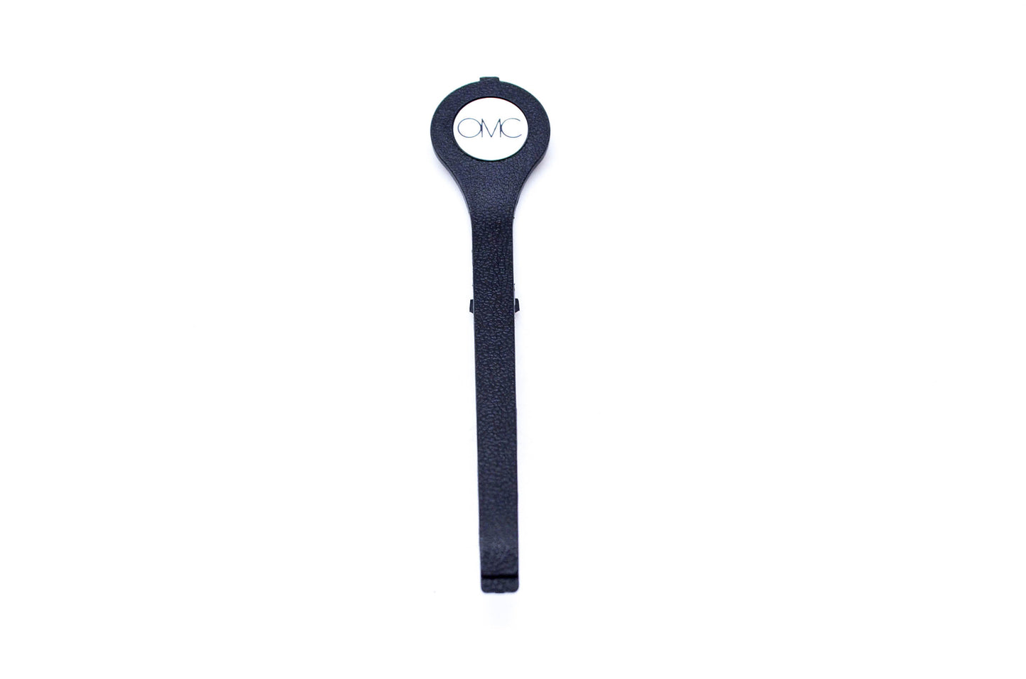 OMC 0175090 Handle Cover NOS