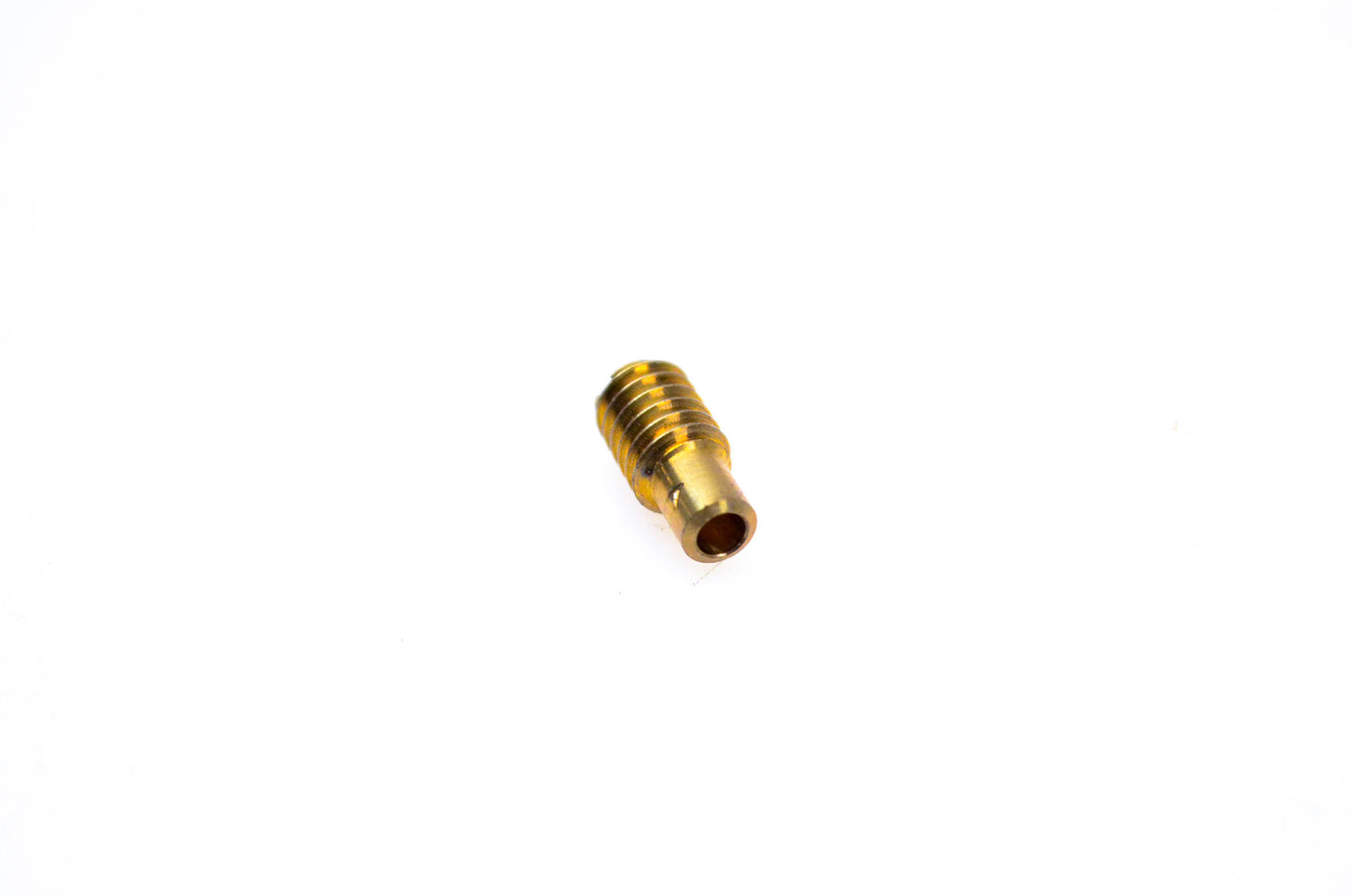 OMC 328551 Jet NOS