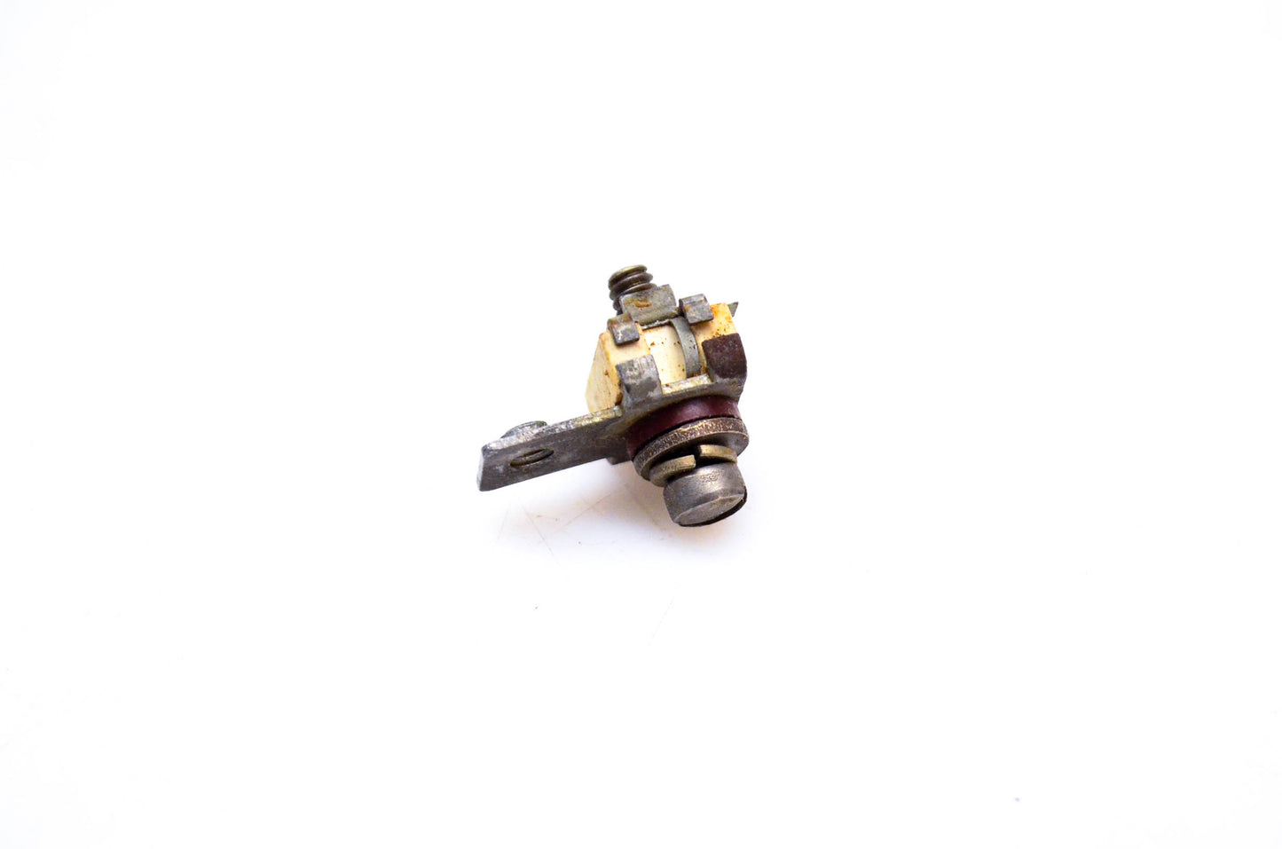 OMC 379788 Fuse NOS