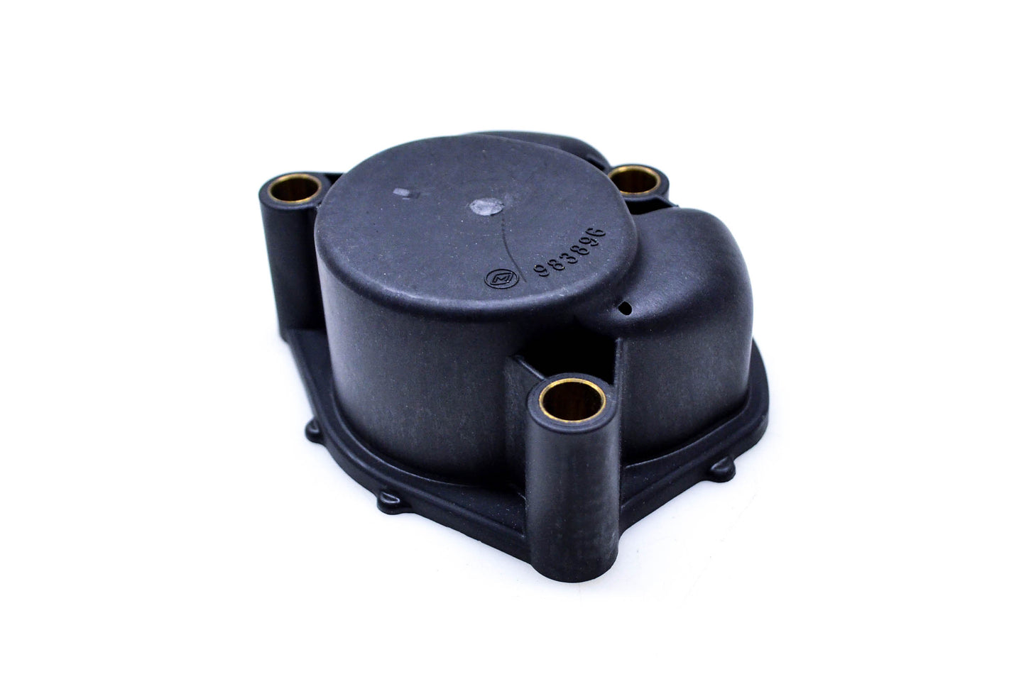 OMC 983896 Impeller Housing NOS