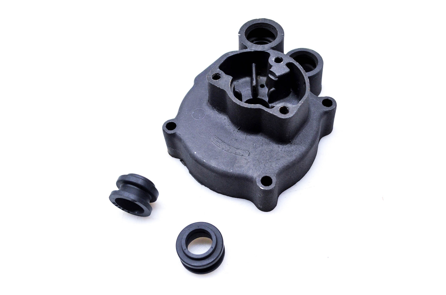 OMC 381436 Water pump Housing NOS