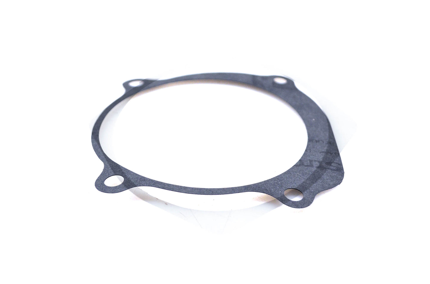 OMC 910338 Drive Motor Gasket NOS