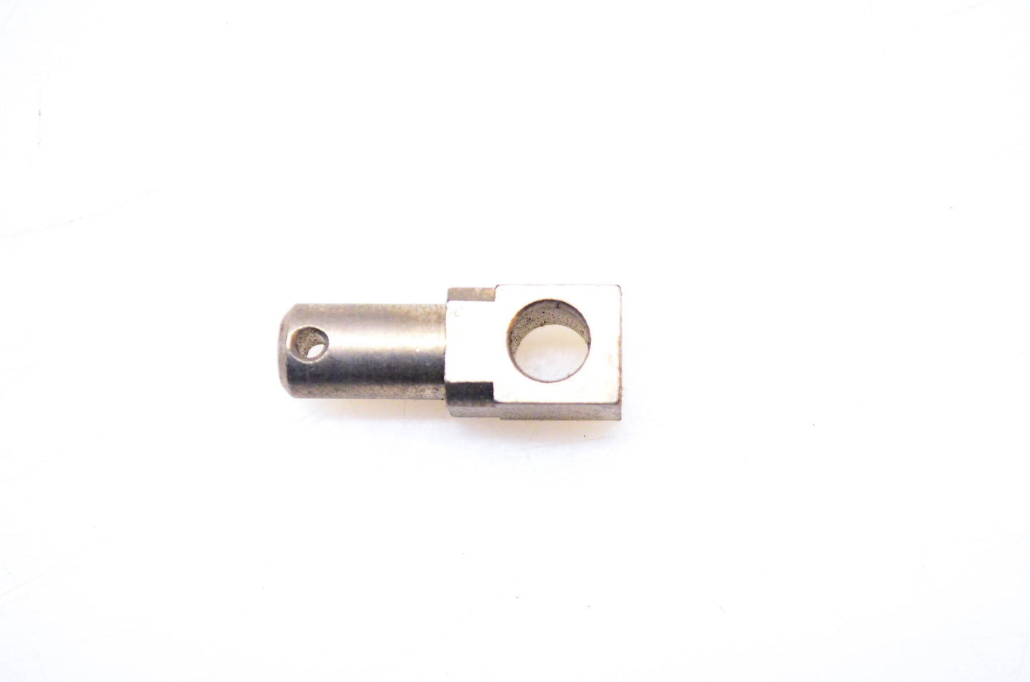 OMC 303702 Connector NOS