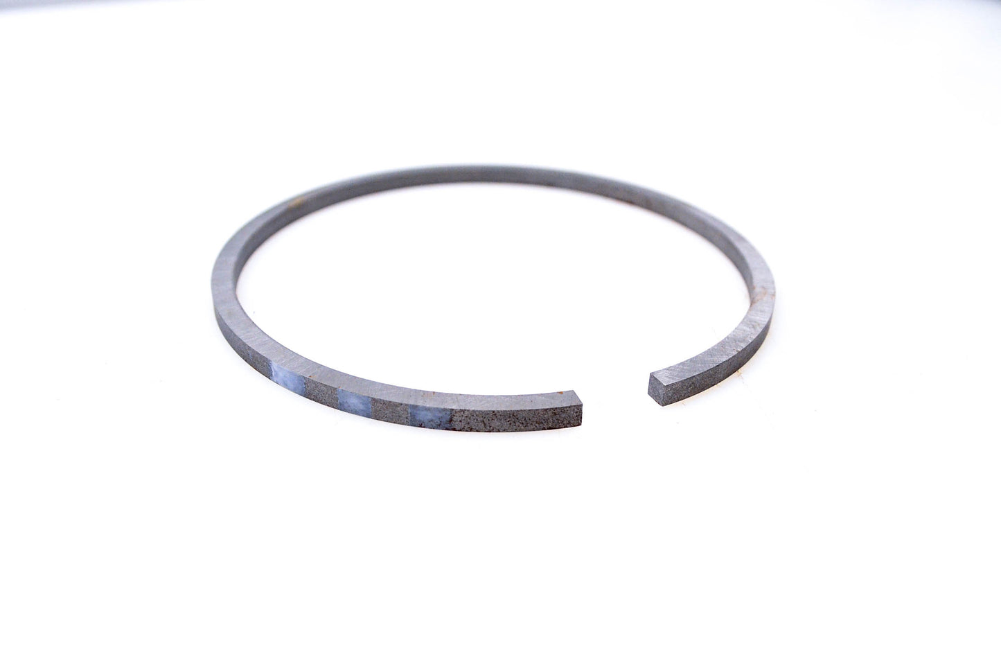OMC 310046 Seal Ring w/Three Stripes NOS