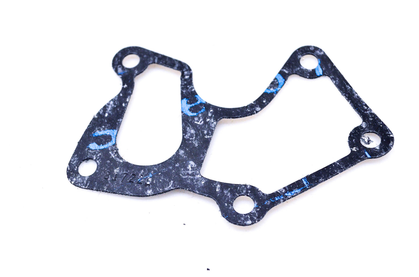 OMC 317226 Gasket NOS