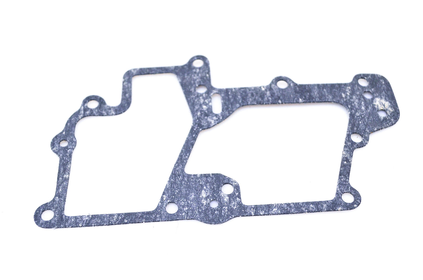 OMC 317396 Intake Reed Manifold Gasket NOS