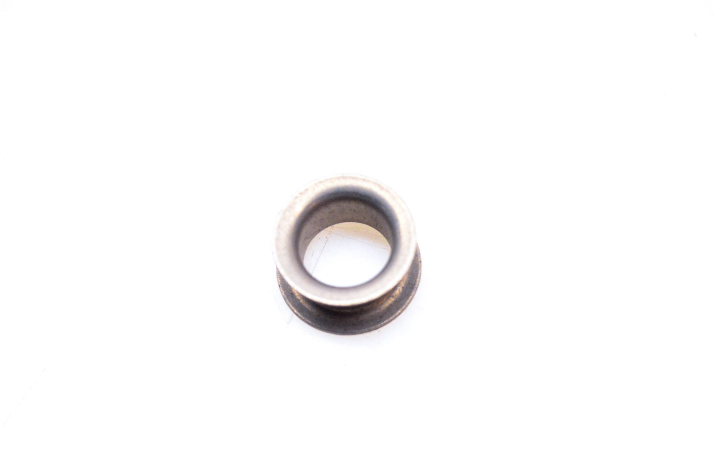OMC 303560 Eyelet NOS