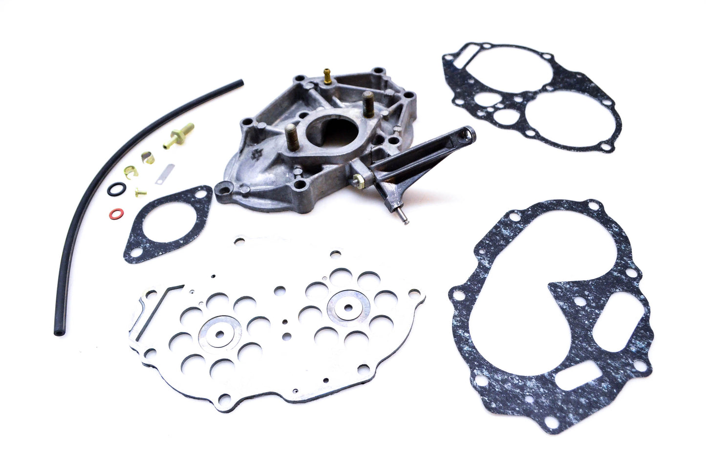OMC 384214 Drain Kit NOS