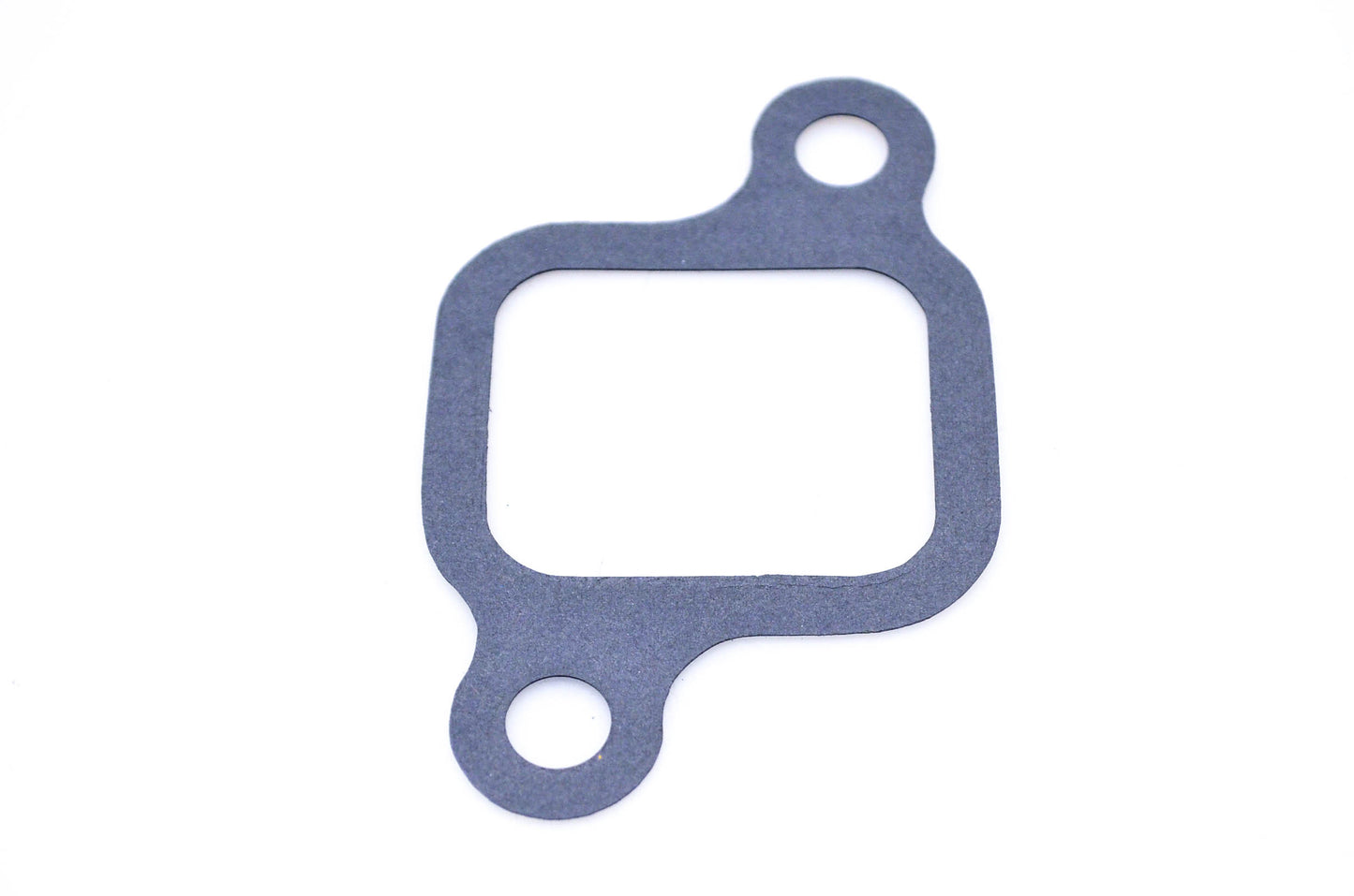 OMC 311069 Thermostat Housing Gasket NOS