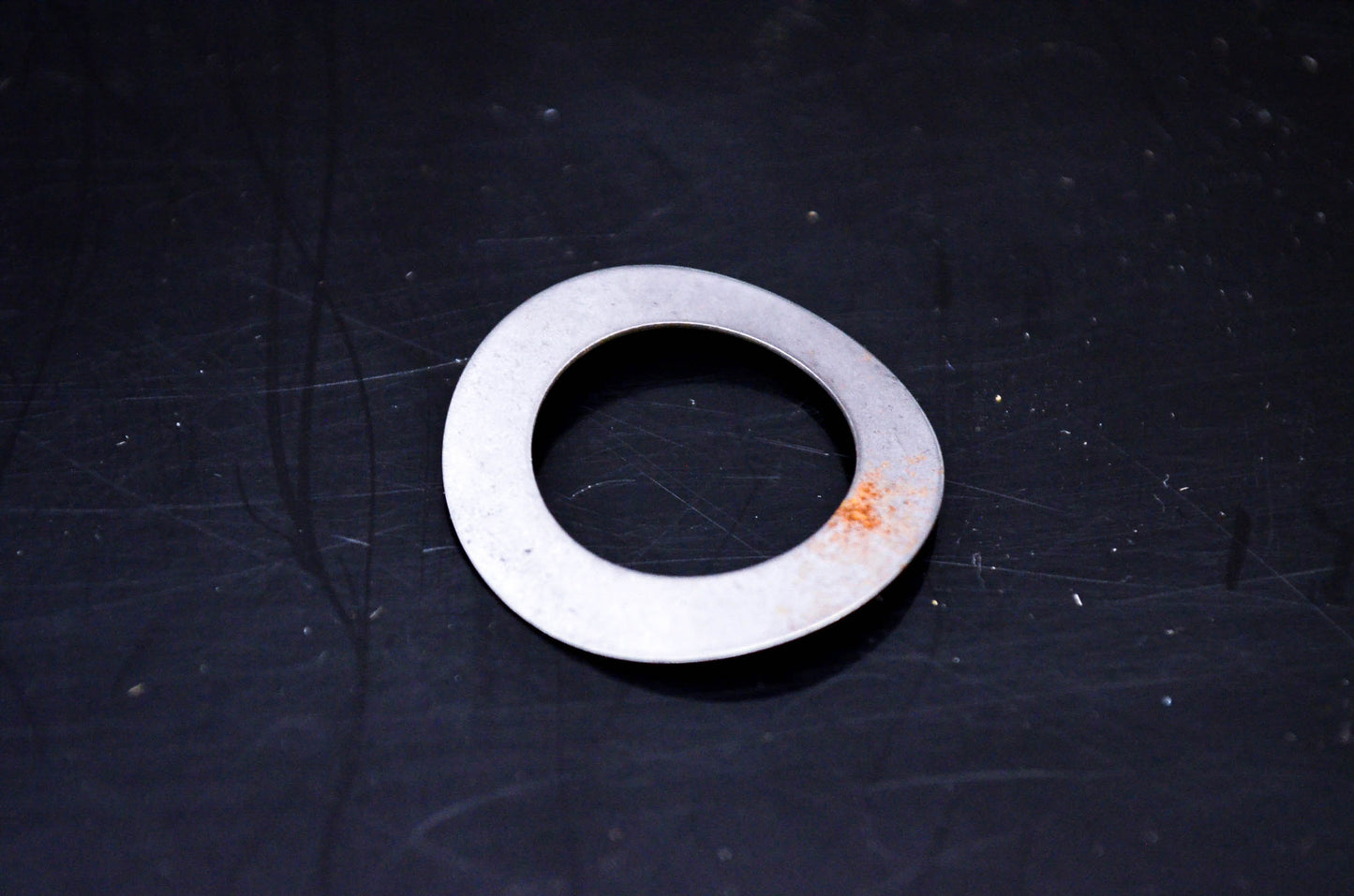 OMC 319058, 334162 Spring Washer NOS