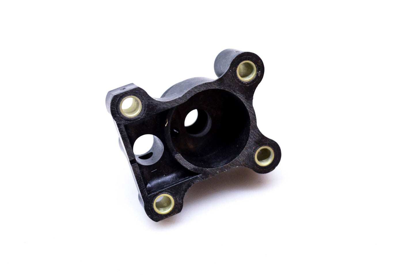 OMC 388139 Water Pump Impeller Housing NOS