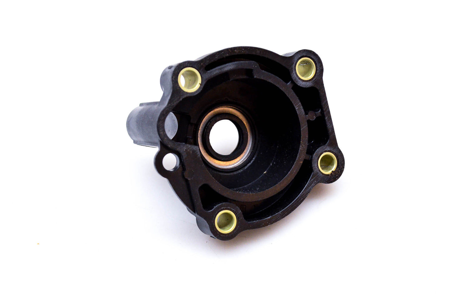 OMC 390159, 323941 Impeller Housing & Seal NOS