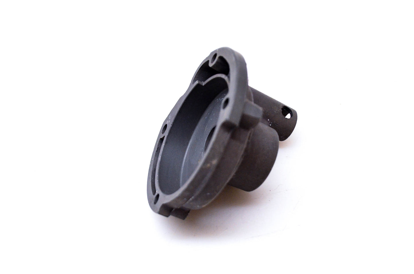OMC 310000 Impeller Housing NOS