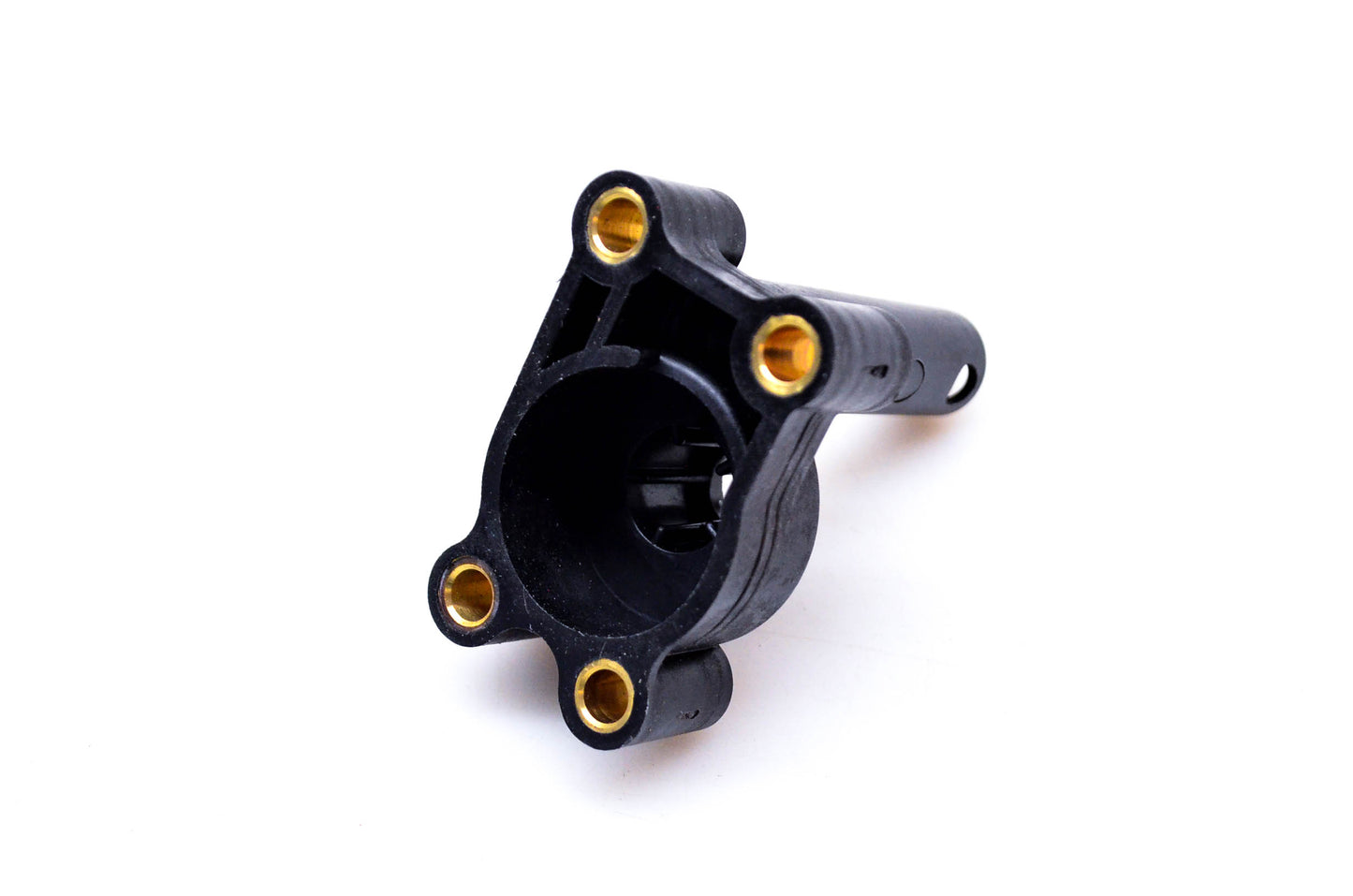 OMC 0389577 Impeller Housing NOS