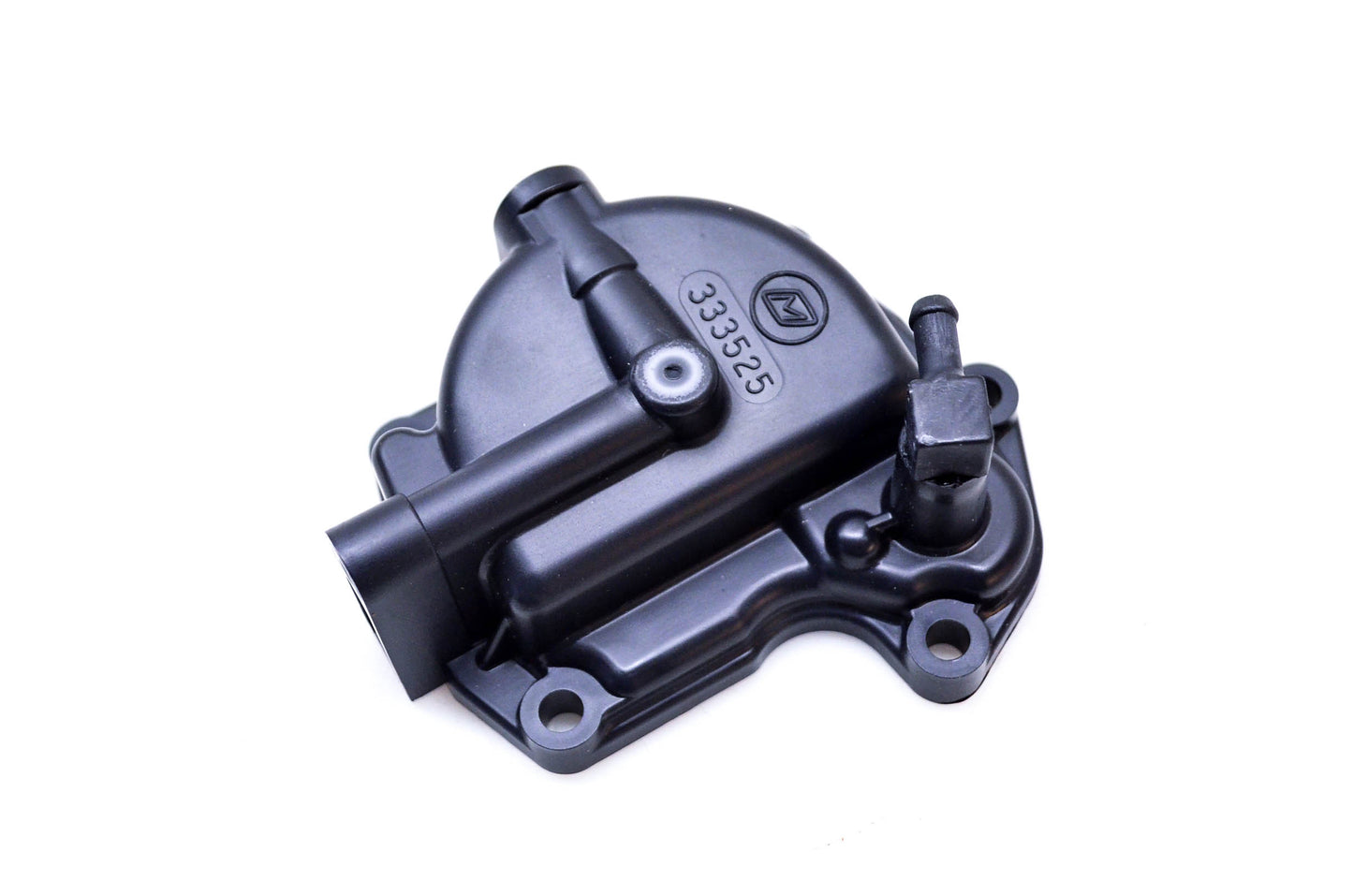 OMC 398701 Carburetor Bowl NOS