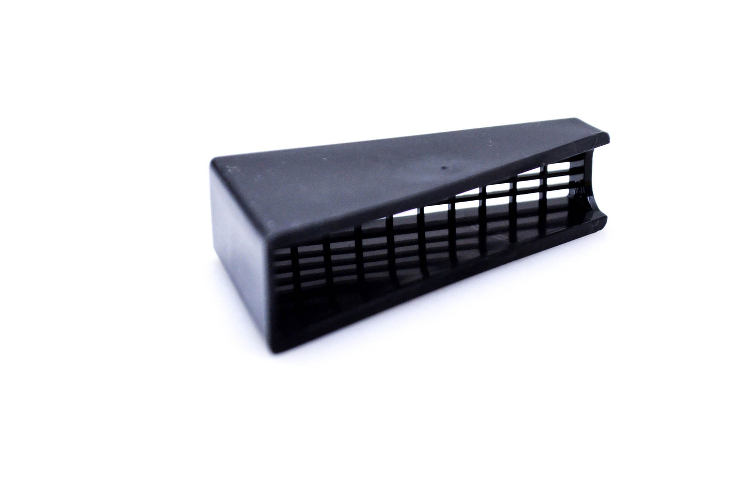 OMC 333234 Screen NOS