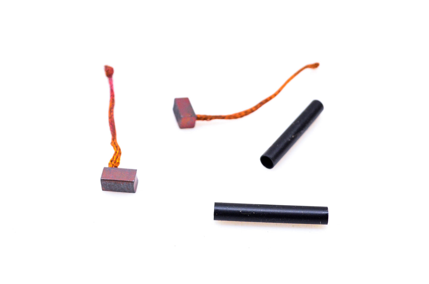 OMC 582407 Brush Kit NOS