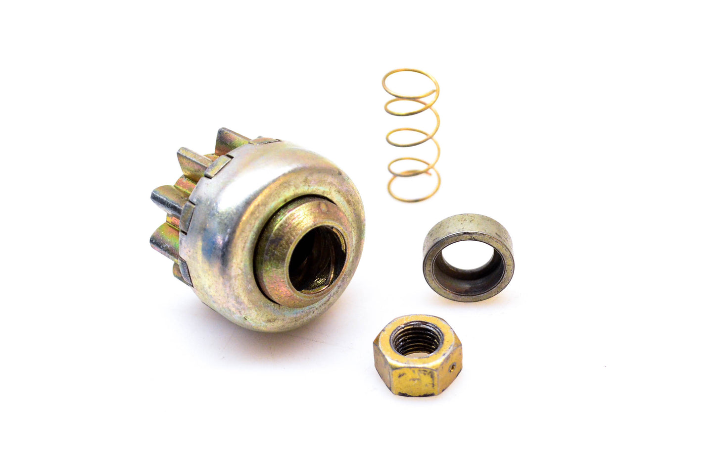 Prestolite 391047 Drive Assembly NOS