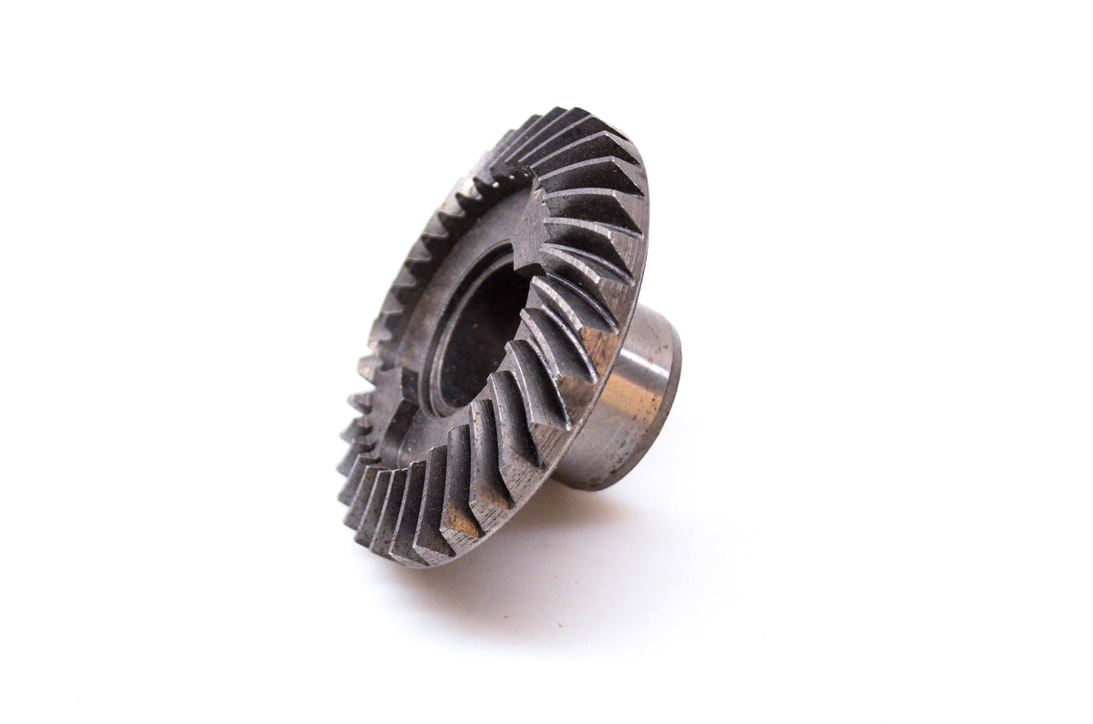 OMC 315535 Reverse Gear NOS