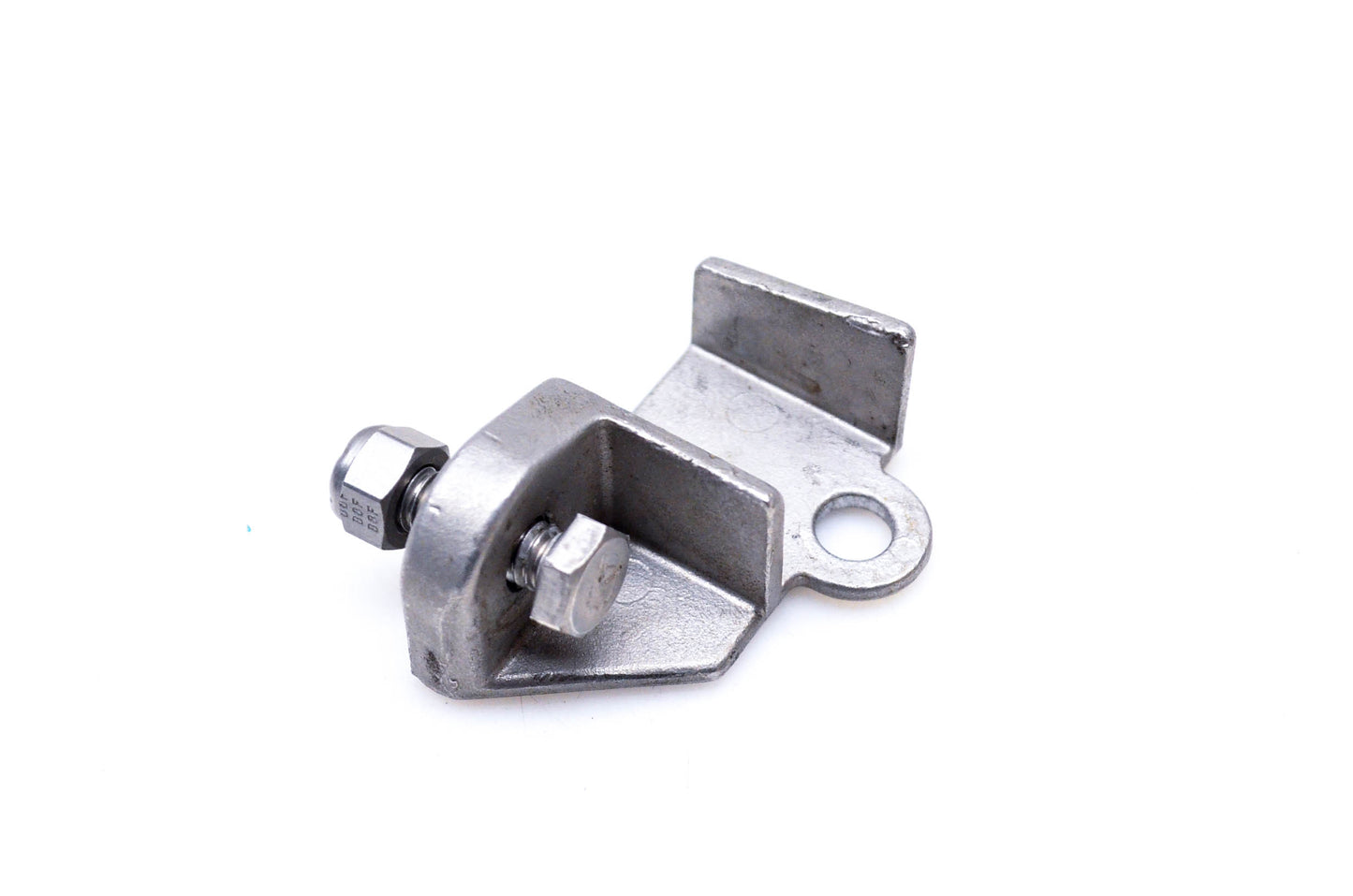 OMC 0175952 Transom Mount Steering Kit
