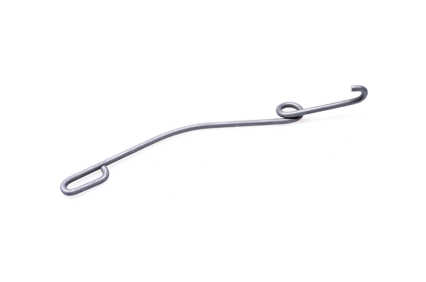 OMC 320416 Reverse Lock Wire NOS