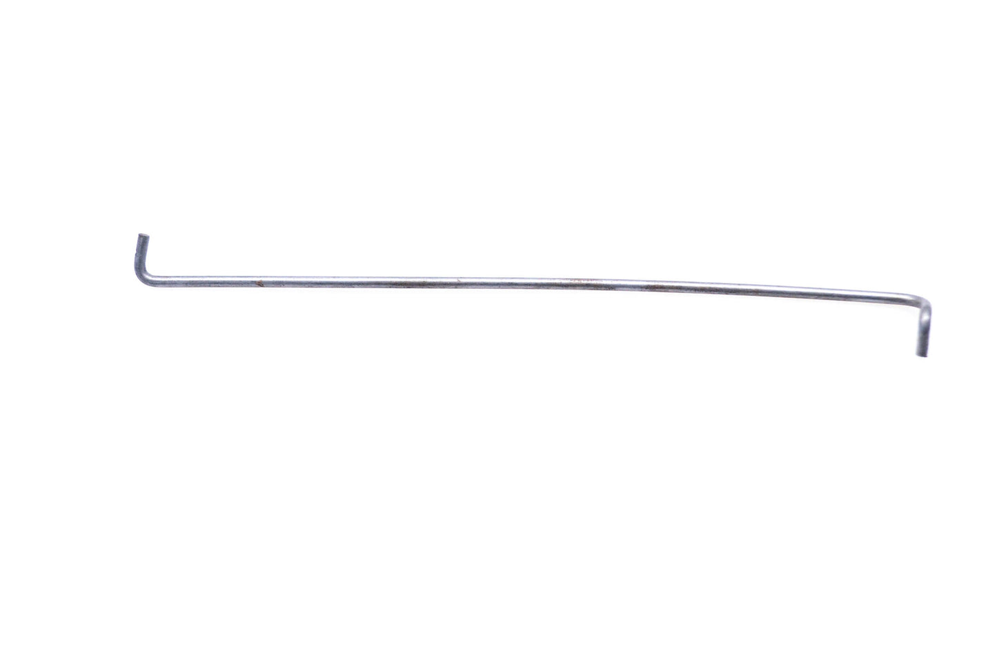 OMC 315026 Reverse Lock Release Rod NOS