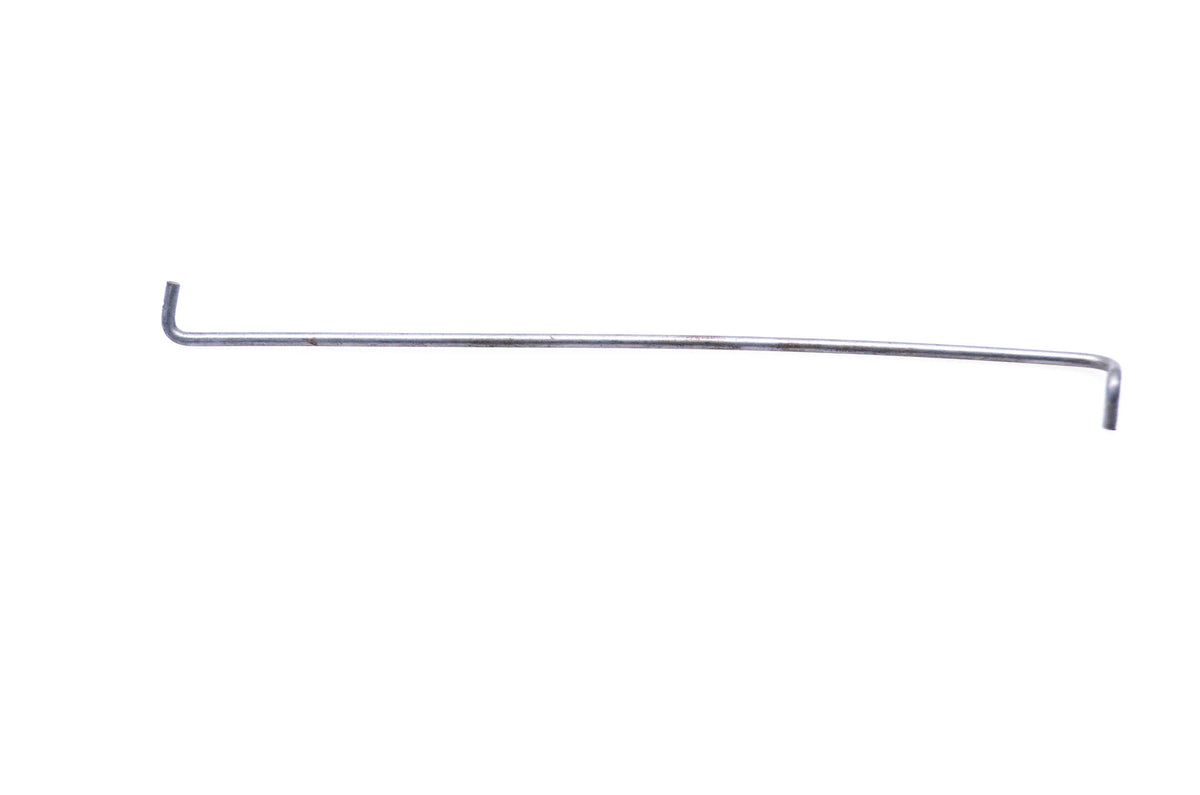 OMC 315026 Reverse Lock Release Rod NOS
