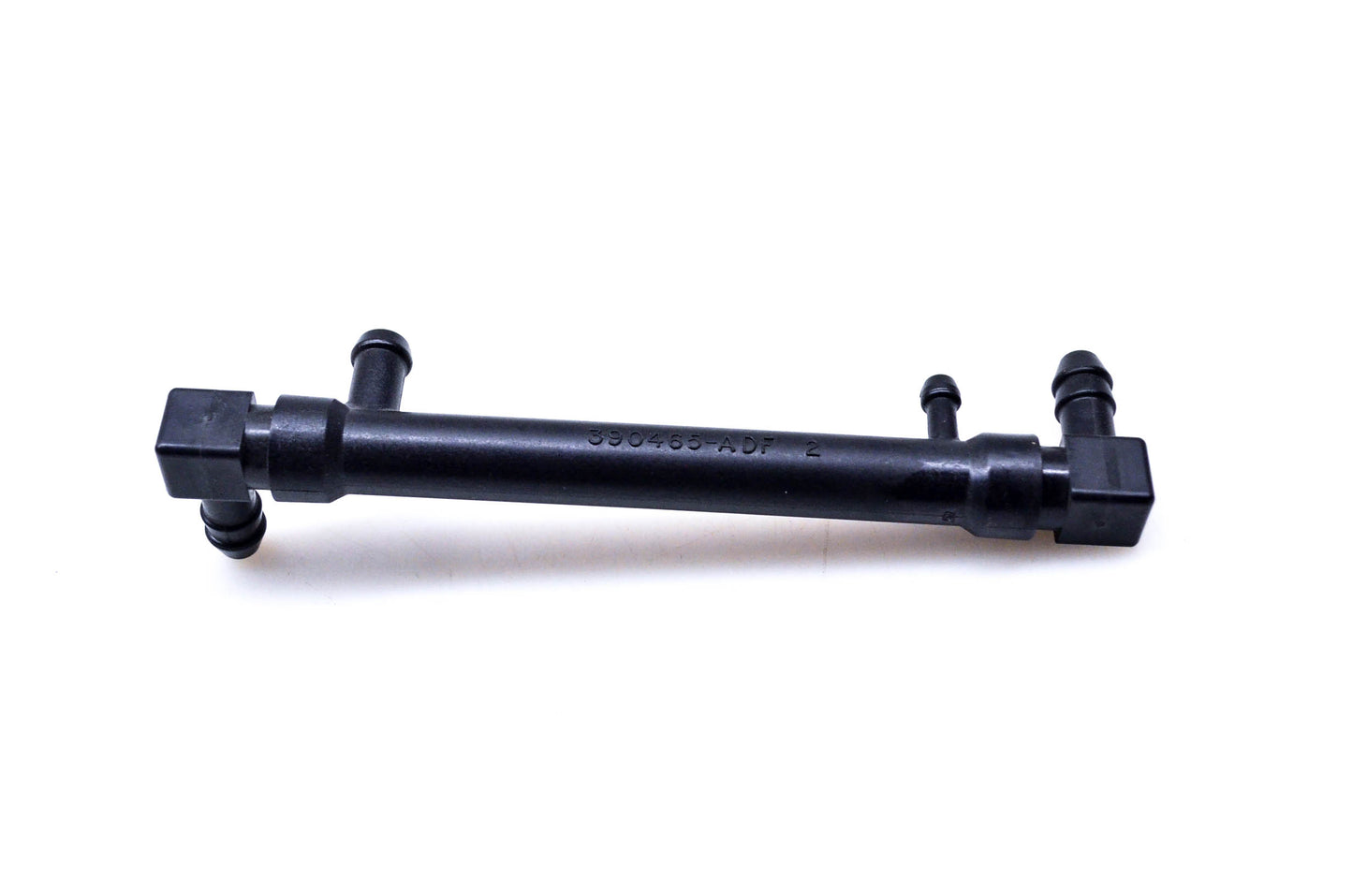 OMC 390465 Fuel Manifold NOS