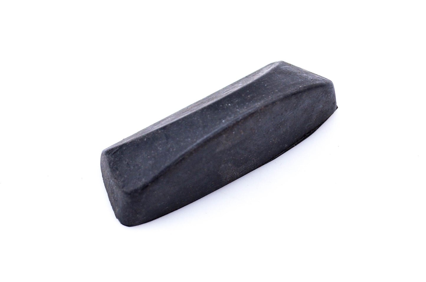 OMC 908513 Bumper
