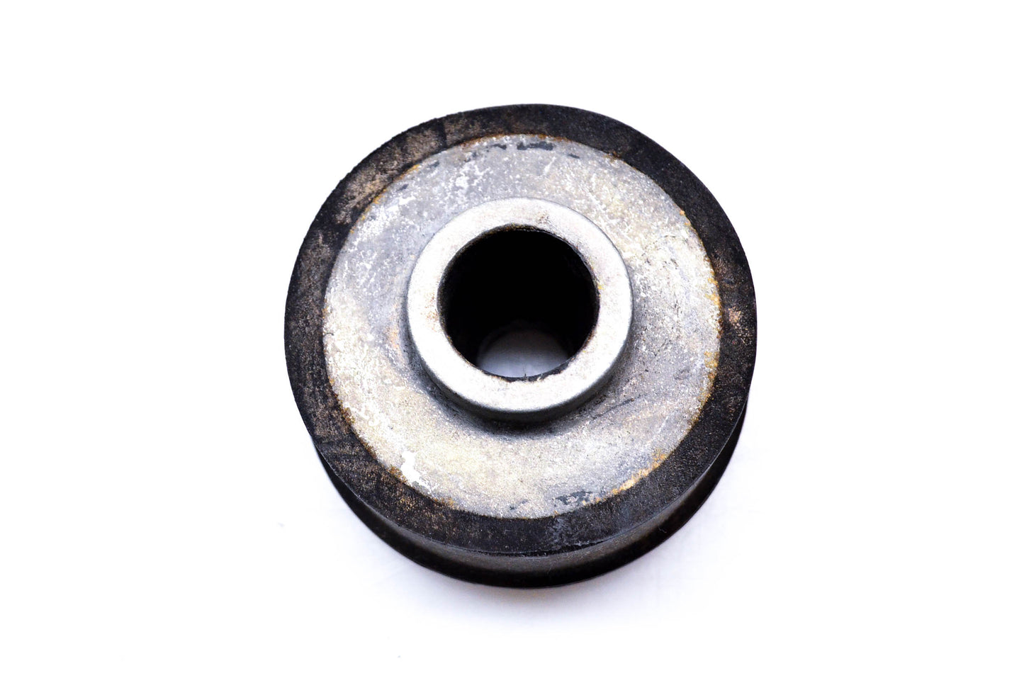 OMC 382510 Engine Mount
