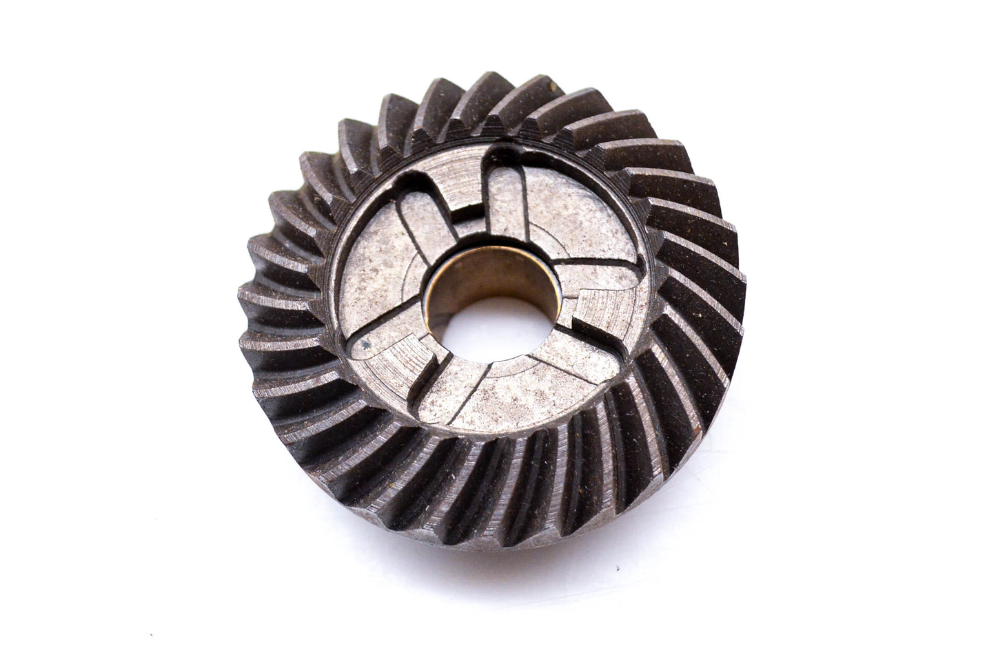 OMC 386760 Gear Pinion NOS