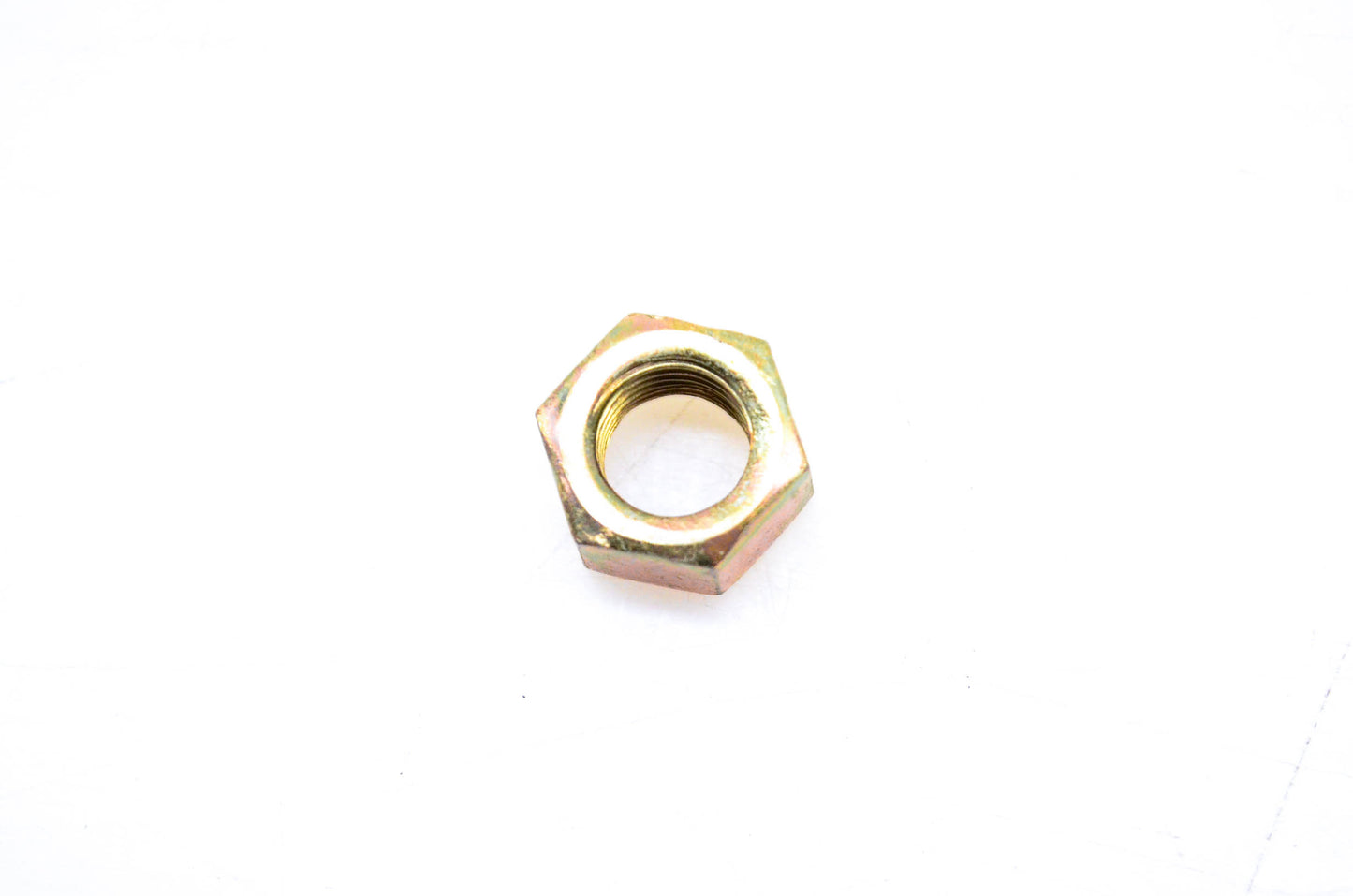 OMC 306319 Nut NOS